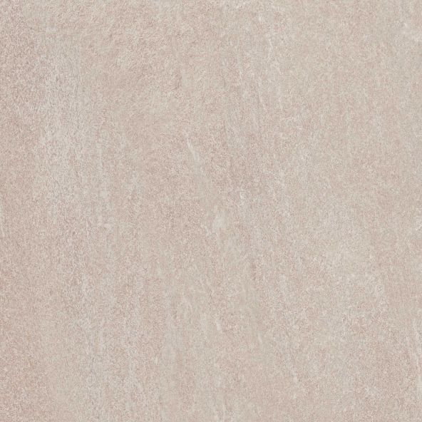 Керамогранитная плитка Estima TN00 60x60 см неполированный фото 22