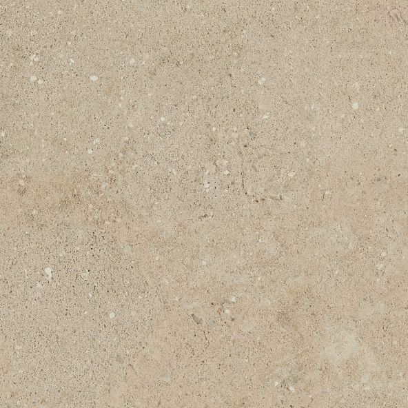 Керамогранитная плитка Estima NP02 40,5x40,5 см неполированный фото 7