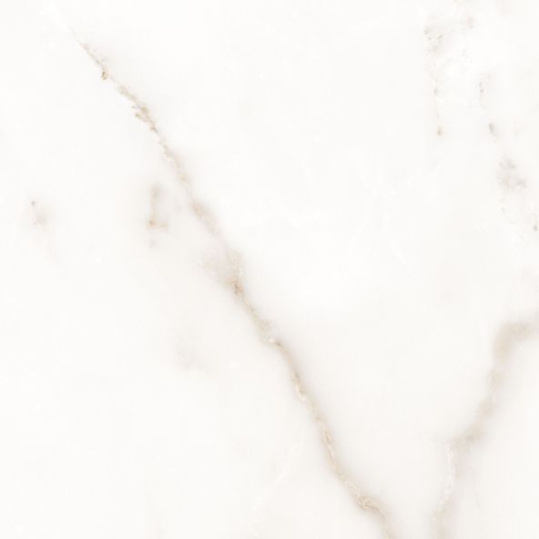 Керамогранитная плитка Estima MO02 40,5x40,5 см неполированный фото 12