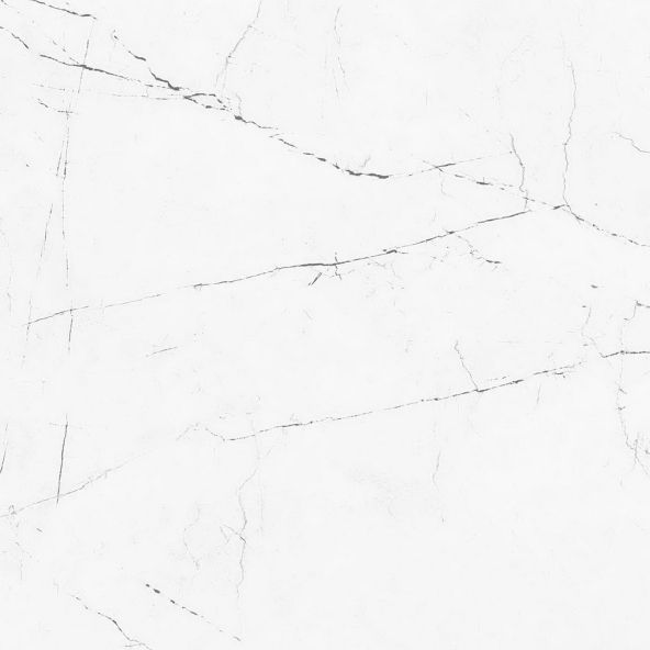 Керамогранитная плитка Estima VS01 80x80 см неполированный фото 25