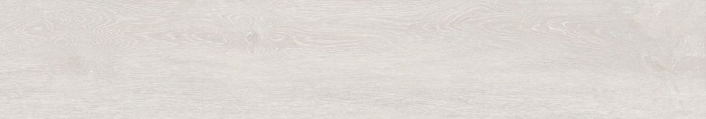 Керамогранитная плитка Estima DA00 120x19,4 см неполированный фото 14