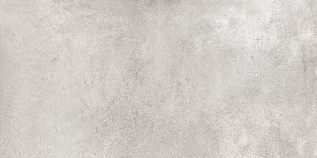 Керамогранитная плитка Estima TF01 120x60 см неполированный фото 3