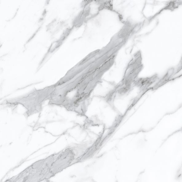 Керамогранитная плитка Estima MN01 80x80 см неполированный фото 1