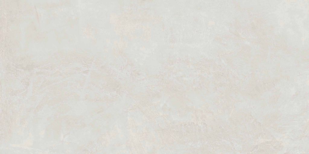 Керамогранитная плитка Estima SR00 160x80 см неполированный фото 2