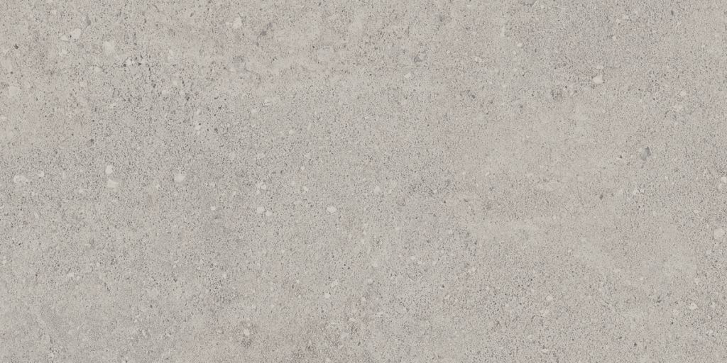 Керамогранитная плитка Estima NP01 30,6x60,9 см неполированный фото 4