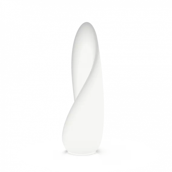 Светильник Berkano Petal 150 Snow White Light фото 1