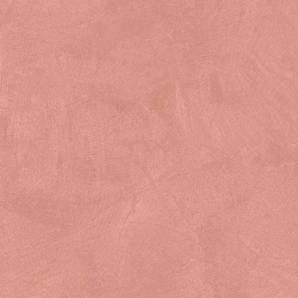 Керамогранитная плитка Estima SR05 60x60 см неполированный фото 2