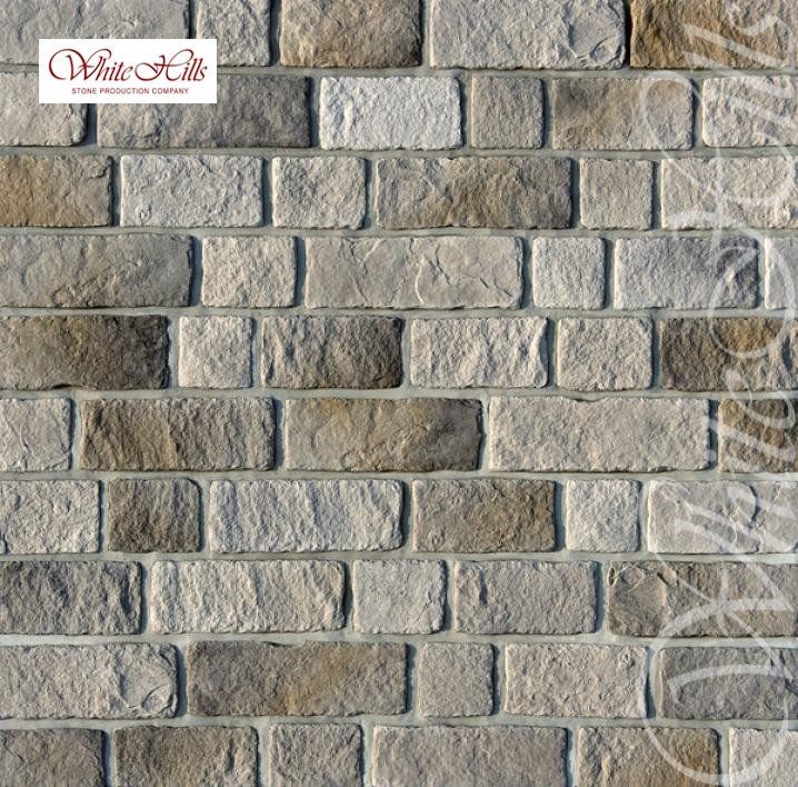 Искусственный камень ЭЛЬ ТОРРЕ 495-80 фото 1