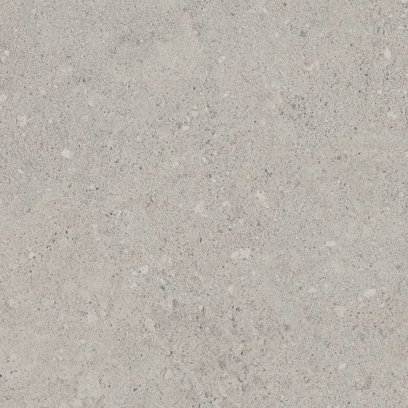Керамогранитная плитка Estima NP01 40,5x40,5 см неполированный фото 11