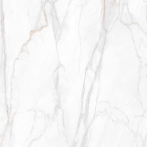 Керамогранитная плитка Estima SM02 80x80 см неполированный фото 4