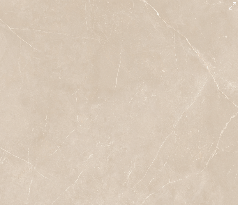 Керамогранитная плитка Estima NL01 80x80 см неполированный фото 1