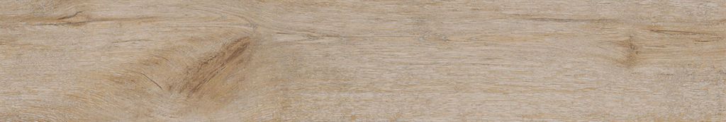 Керамогранитная плитка Estima DA02 120x19,4 см неполированный фото 12