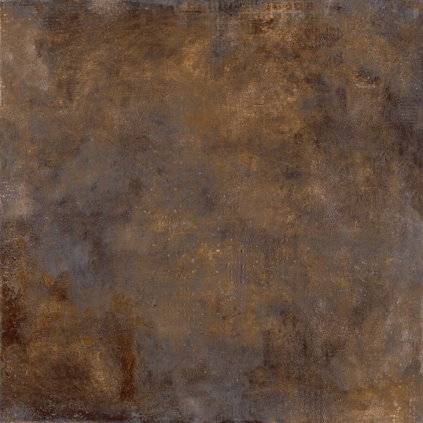 Керамогранитная плитка Estima FS02 60x60 см неполированный фото 6