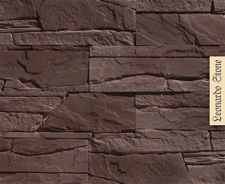 Искусственный камень Луара 510 фото 1