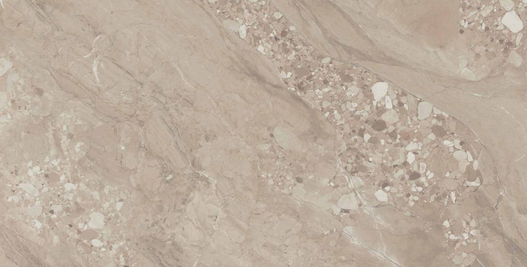 Керамогранитная плитка Estima OM02 120x60 см неполированный фото 7