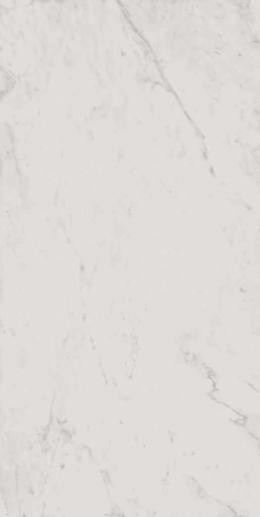 Керамогранитная плитка Estima MO01 30,6x60,9 см неполированный фото 1