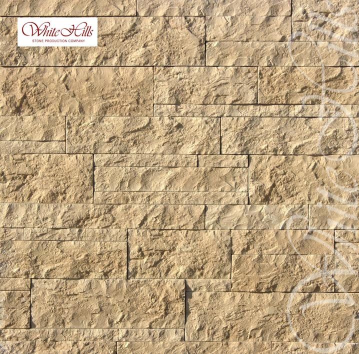 Искусственный камень ЛОАРРЕ 492-10 фото 1