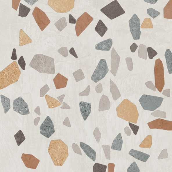 Керамогранитная плитка Estima AT02 60x60 см неполированный фото 8