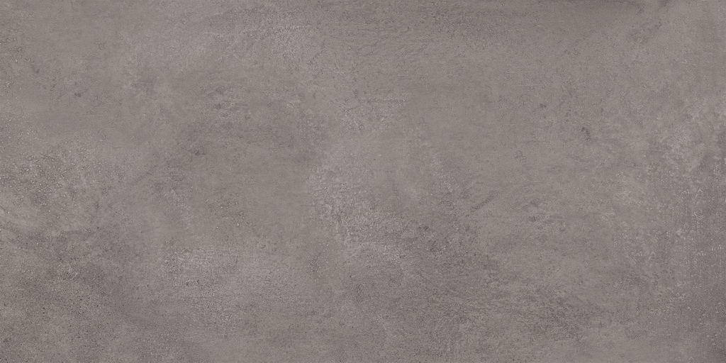 Керамогранитная плитка Estima TF03 120x60 см неполированный фото 8