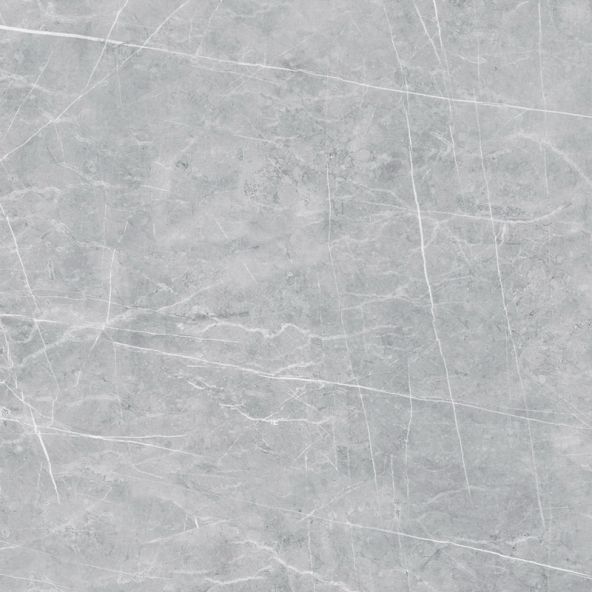 Керамогранитная плитка Estima MO03 40,5x40,5 см неполированный фото 14