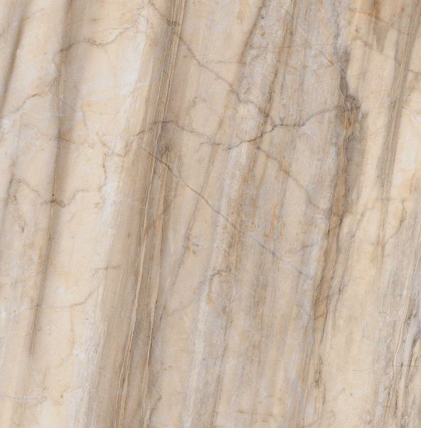 Керамогранитная плитка Estima BR01 80x80 см неполированный фото 3