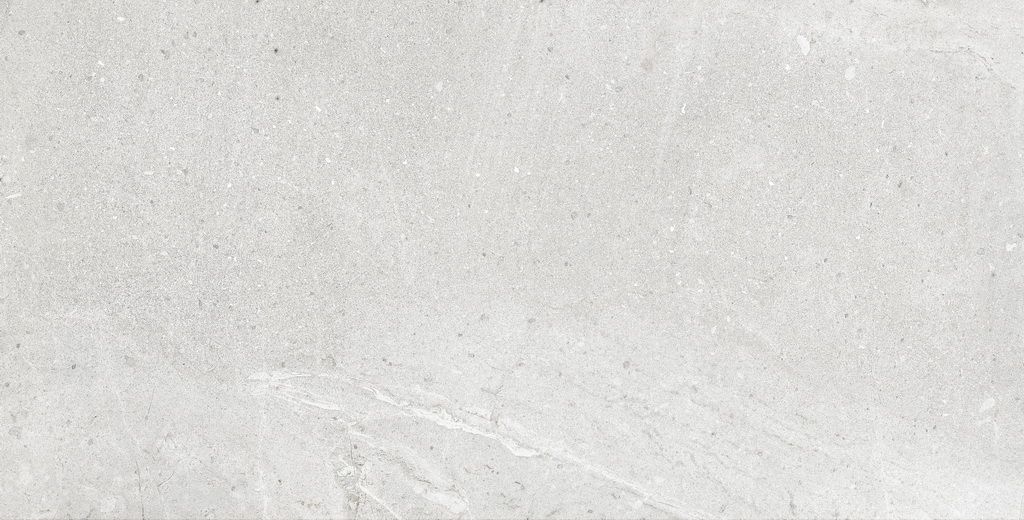 Керамогранитная плитка Estima KA00 120x60 см неполированный фото 8