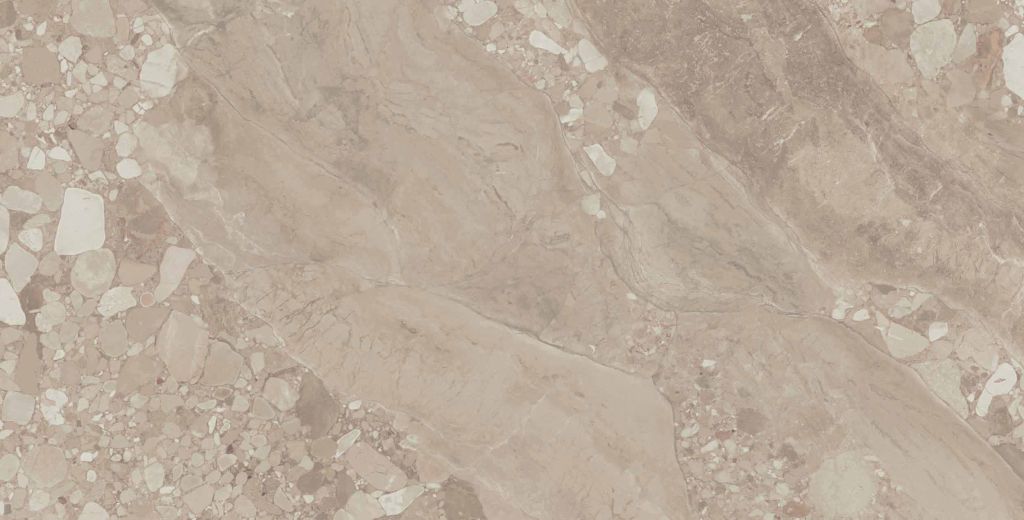 Керамогранитная плитка Estima OM02 120x60 см неполированный фото 5