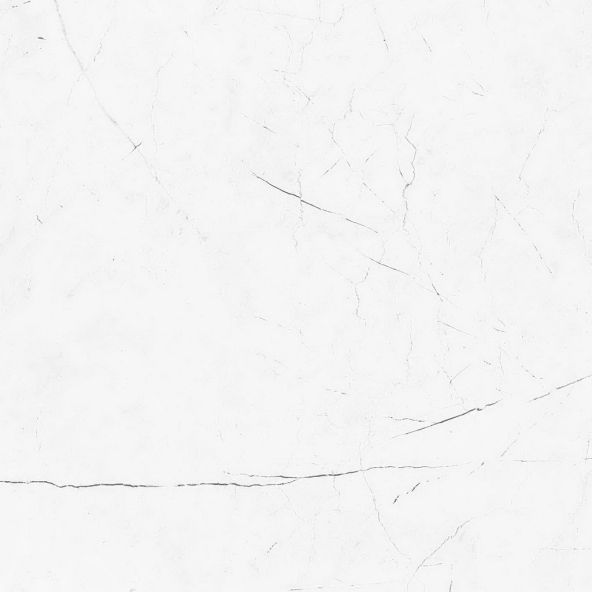 Керамогранитная плитка Estima VS01 60x60 см неполированный фото 9