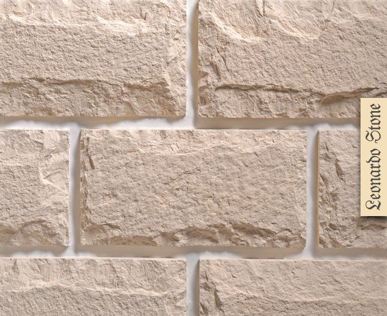 Декоративный кирпич Турин 404 фото 1