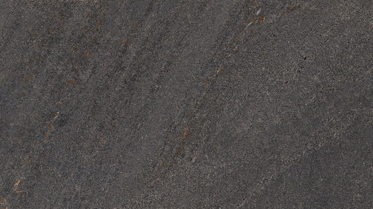 Керамогранит Villeroy & Boch Blanche 600x600x20 мм Anthracite фото 1