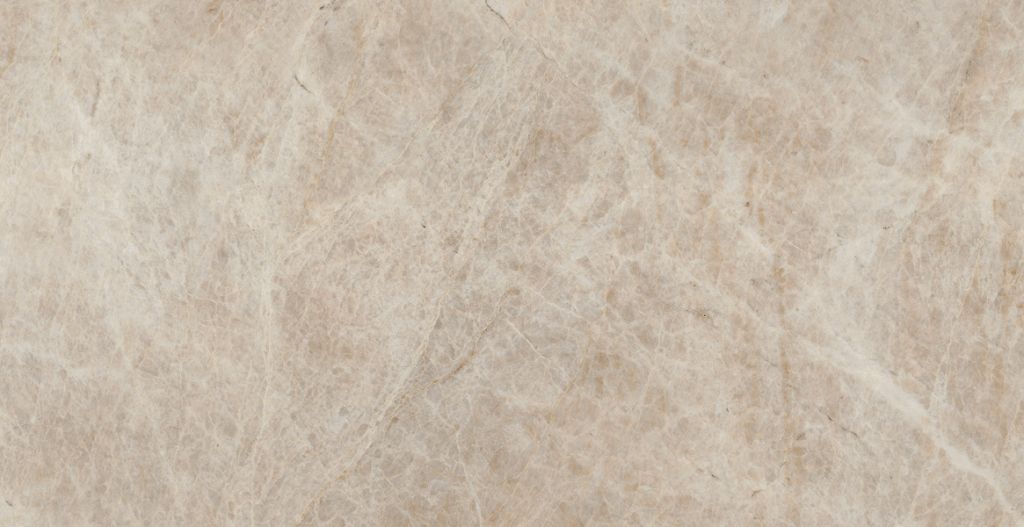 Керамогранитная плитка Estima MO08 30,6x60,9 см неполированный фото 5