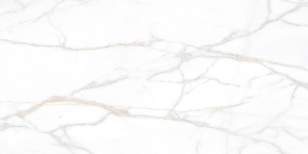 Керамогранитная плитка Estima SM02 120x60 см неполированный фото 2