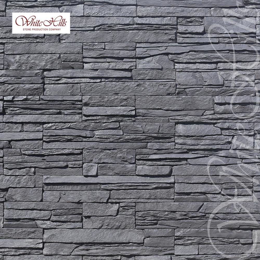 Облицовочный камень НОРД РИДЖ 279-80 фото 1