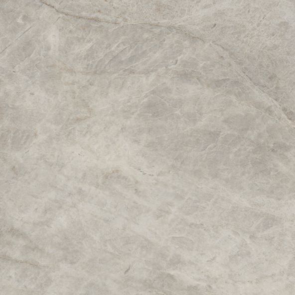 Керамогранитная плитка Estima MO07 40,5x40,5 см неполированный фото 9