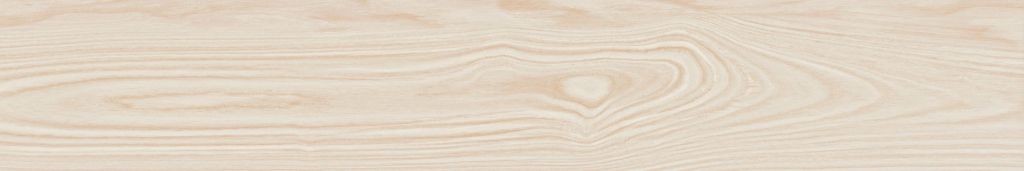 Керамогранитная плитка Estima SI03 120x19,4 см неполированный фото 3