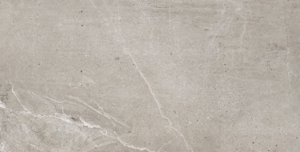 Керамогранитная плитка Estima KA03 120x60 см неполированный фото 6