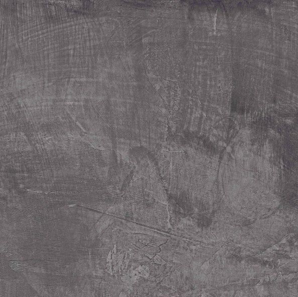 Керамогранитная плитка Estima SR06 80x80 см неполированный фото 8