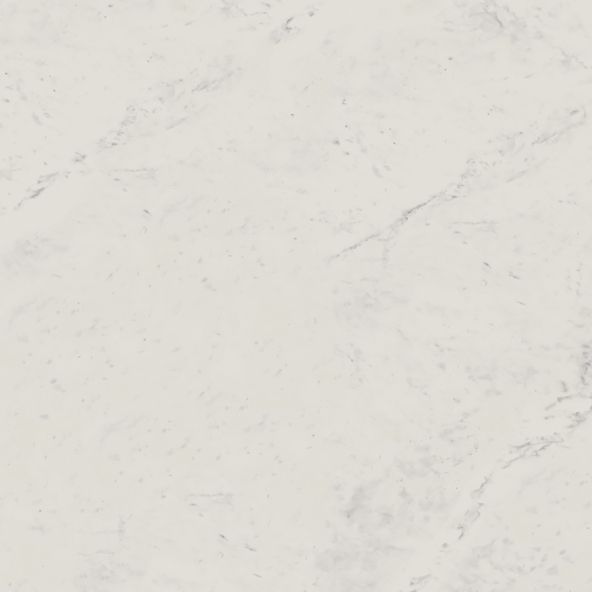 Керамогранитная плитка Estima MO01 40,5x40,5 см неполированный фото 5