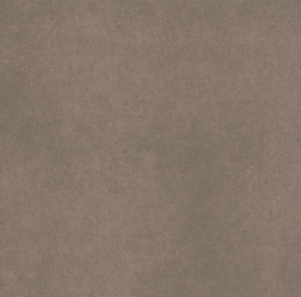 Керамогранитная плитка Estima CA04 60x60 см неполированный фото 3