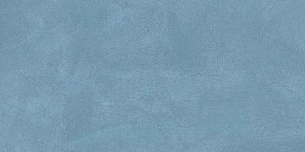 Керамогранитная плитка Estima SR03 120x60 см неполированный фото 6