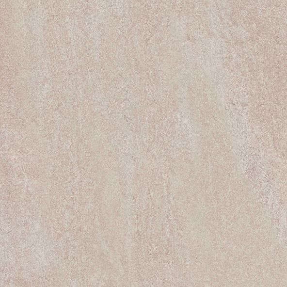 Керамогранитная плитка Estima TN00 60x60 см неполированный фото 18