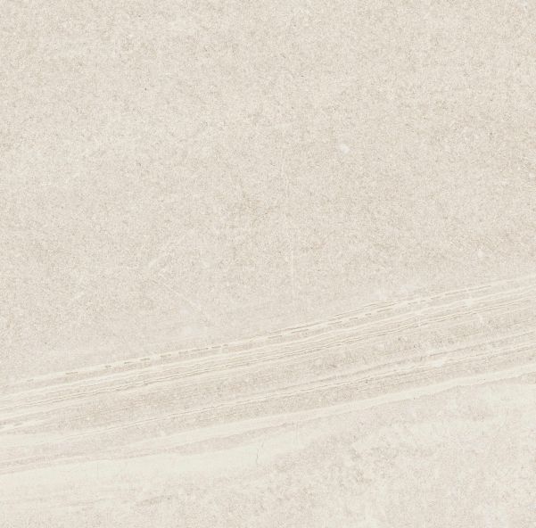 Керамогранитная плитка Estima GB01 60x60 см неполированный фото 2
