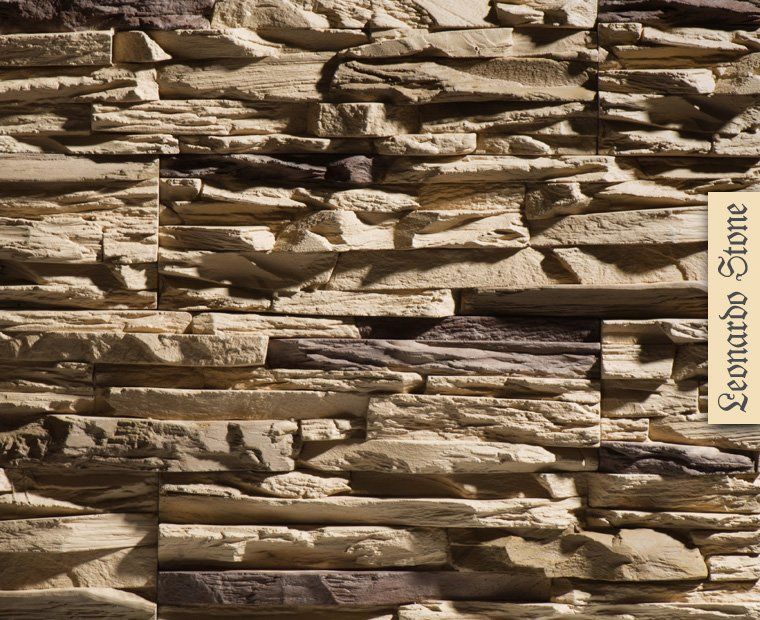 Декоративный кирпич Перуджа 874 фото 1