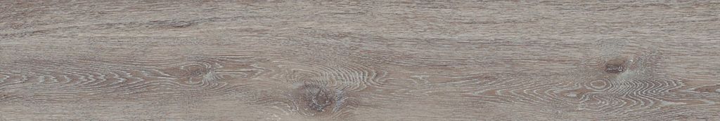 Керамогранитная плитка Estima DA03 120x19,4 см неполированный фото 2