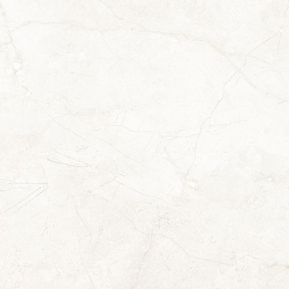 Керамогранитная плитка Estima MA00 60x60 см неполированный фото 2