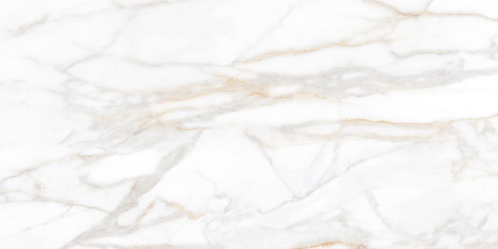 Керамогранитная плитка Estima SM02 120x60 см неполированный фото 7