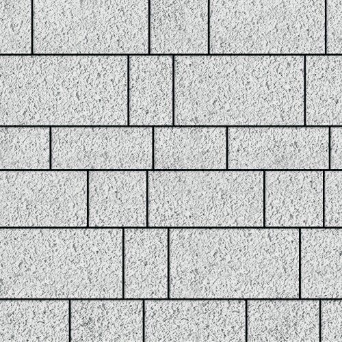 Тротуарная плитка Artstein Инсбрук Тироль 60 мм Эльтон BackWash фото 1