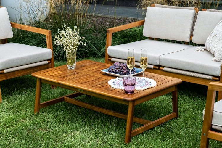 Диванная группа CALISTO M Joygarden фото 4