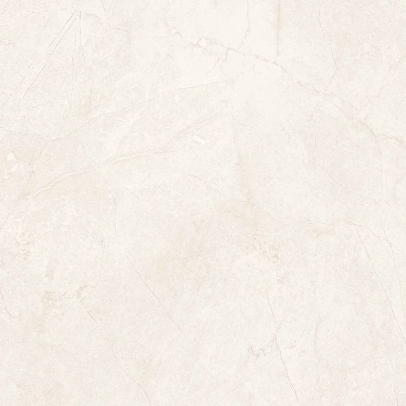 Керамогранитная плитка Estima MA00 80x80 см неполированный фото 5
