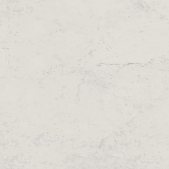 Керамогранитная плитка Estima MO01 40,5x40,5 см неполированный фото 6